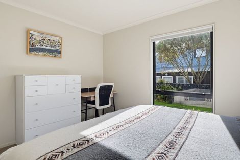 Photo of property in 42b Foyle Street, Ohakune, 4625