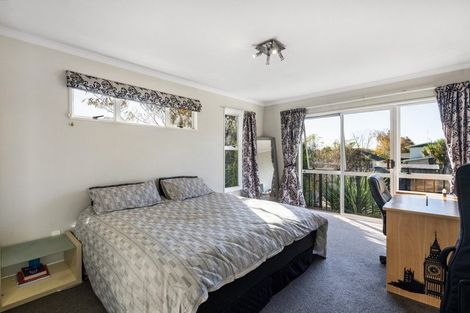 Photo of property in 72 Ohoka Road, Kaiapoi, 7630