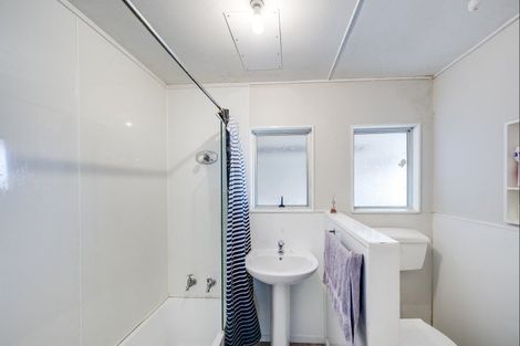 Photo of property in 318a Portsmouth Road, Flaxmere, Hastings, 4120