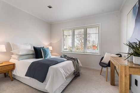 Photo of property in 2/33 Saint Georges Bay Road, Parnell, Auckland, 1052