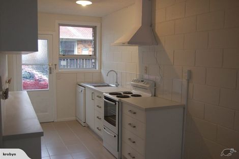 Photo of property in 41c Hamilton Road, Cambridge, 3434