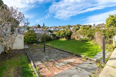 Photo of property in 33 Glendining Avenue, North East Valley, Dunedin, 9010