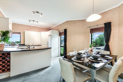 Photo of property in 161a Newcastle Road, Nawton, Hamilton, 3200