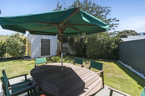 Photo of property in 8c Glen Iris Grove, Woburn, Lower Hutt, 5010
