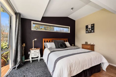 Photo of property in 2 James Street, Hamilton East, Hamilton, 3216