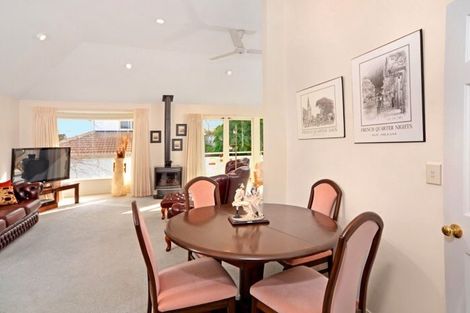 Photo of property in 9a Norman Road, Hauraki, Auckland, 0622