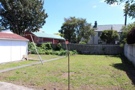 Photo of property in 37 Arthur Street, Upper Riccarton, Christchurch, 8041
