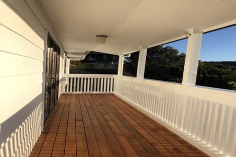 Photo of property in 20 Kaimanawa Street, Paraparaumu, 5032