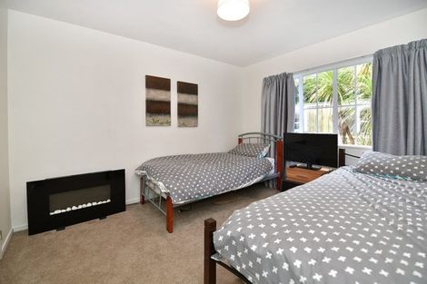 Photo of property in 20c Poplar Road, Stanmore Bay, Whangaparaoa, 0932