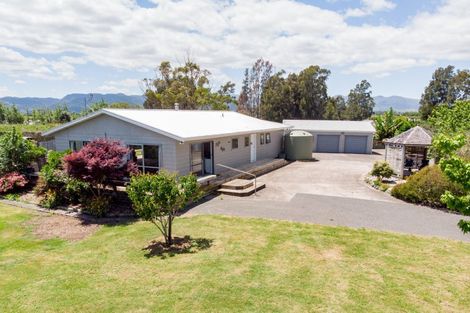 Photo of property in 453 Hauraki Road, Turua, Thames, 3574