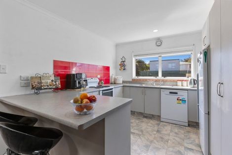 Photo of property in 4 Tuiti Street, Waitara, 4320