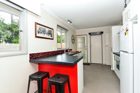 Photo of property in 41 Orchard Avenue, Enderley, Hamilton, 3214