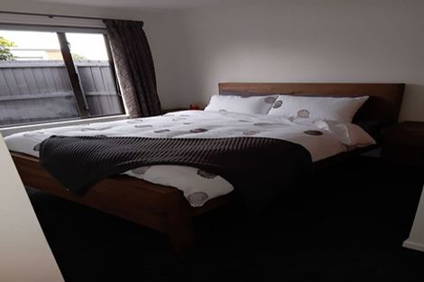 Photo of property in 1/21 Kintyre Drive, Broomfield, Christchurch, 8042