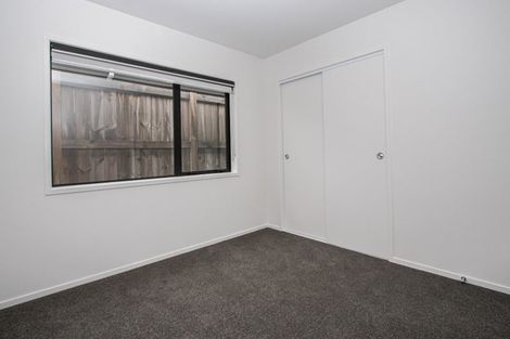 Photo of property in 10 Whakapono Avenue, Baverstock, Hamilton, 3200