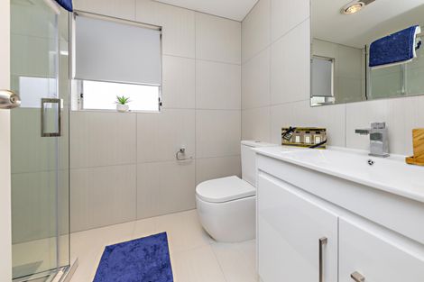 Photo of property in 185 Dawson Road, Clover Park, Auckland, 2023