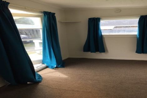 Photo of property in 199a England Street, Linwood, Christchurch, 8011