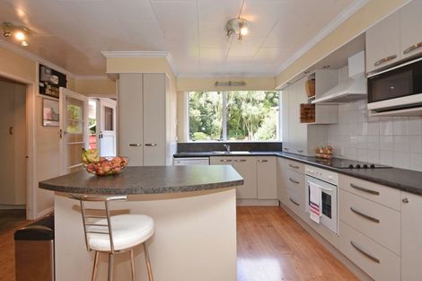 Photo of property in 93 Marama Avenue North, Otatara, Invercargill, 9879