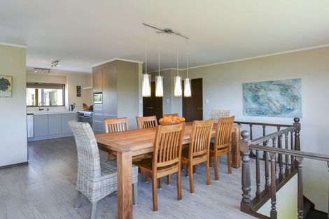 Photo of property in 68 Tutauanui Crescent, Maungatapu, Tauranga, 3112