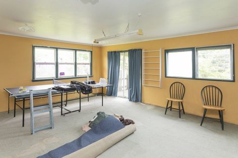 Photo of property in 56 Herbert Road, Te Hapara, Gisborne, 4010