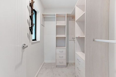 Photo of property in 20 Thomas Rielly Avenue, Hobsonville, Auckland, 0616