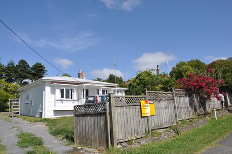 Photo of property in 77 Rodney Street, Wellsford, 0900