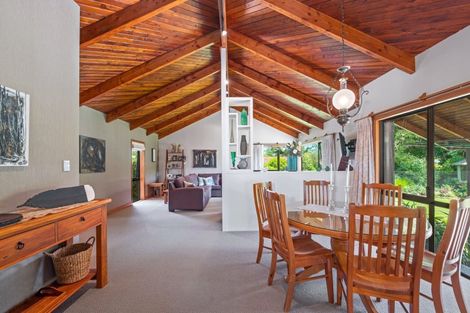 Photo of property in 9b Kenrick Road, Pukehangi, Rotorua, 3015