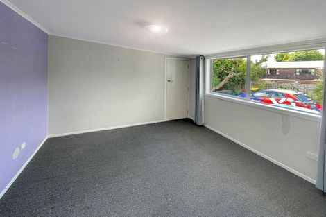 Photo of property in 132 Rata Street, Inglewood, 4330
