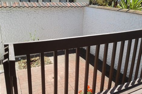 Photo of property in 455 Marine Parade, Napier South, Napier, 4110