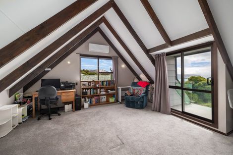 Photo of property in 3 Rawhiti Street, Diamond Harbour, 8972