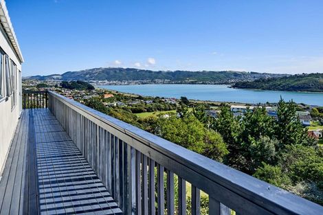 Photo of property in 10 Moray Place, Papakowhai, Porirua, 5024