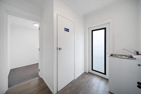 Photo of property in 7 Patience Way, Massey, Auckland, 0614