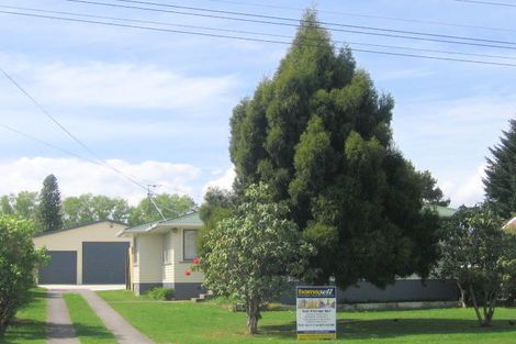 Photo of property in 8 Brent Road, Owhata, Rotorua, 3010