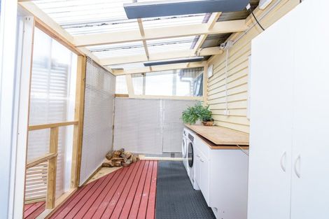 Photo of property in 12 Thrush Street, Taihape, 4720