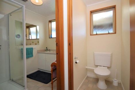 Photo of property in 6a Eden Street, Mosgiel, 9024