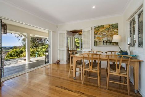 Photo of property in 173 Thompsons Track, Aongatete, Katikati, 3178