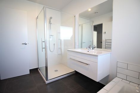 Photo of property in 6 Brooke Place, Alexandra, 9320