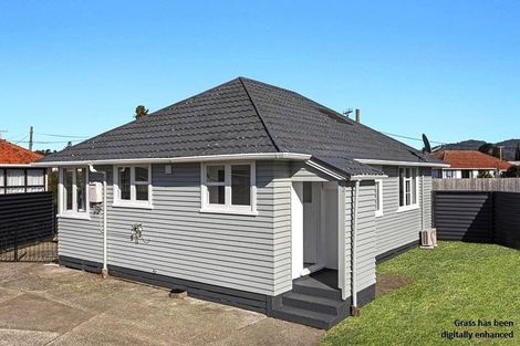 Photo of property in 11 Norrie Street, Kawerau, 3127