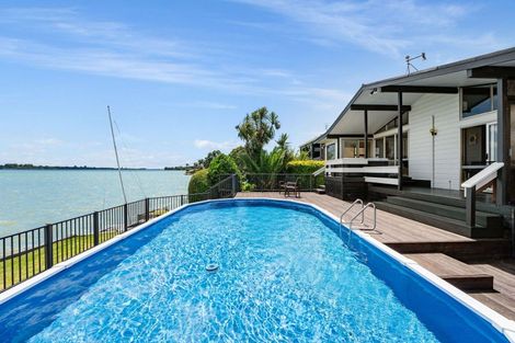 Photo of property in 47 Forrester Drive, Welcome Bay, Tauranga, 3112