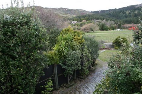 Photo of property in 1110 Abel Tasman Drive, Ligar Bay, Takaka, 7183