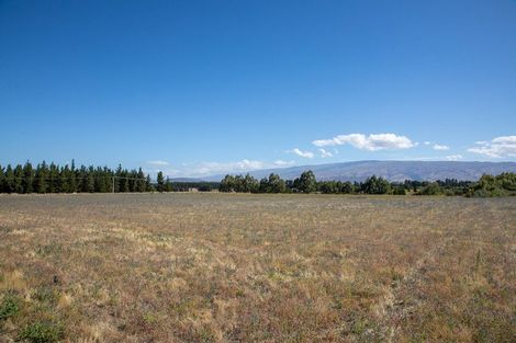 Photo of property in 21 Thyme Fields Road, Springvale, 9393