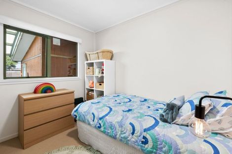 Photo of property in 12 Margaret Street, Mangawhai Heads, Mangawhai, 0505