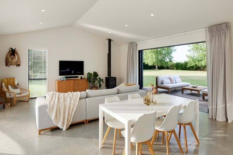 Photo of property in 201 Kokako Heights, Matata, 3194