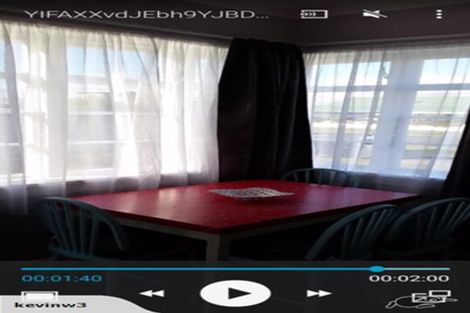 Photo of property in 92 George Street, Windsor, Invercargill, 9810