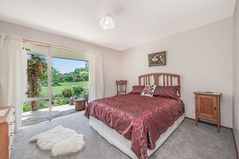 Photo of property in 777 Ellesmere Road, Lincoln, Christchurch, 7672