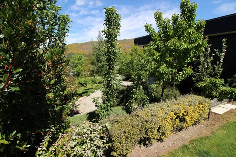 Photo of property in 20 Hazlett Street, Clyde, 9330