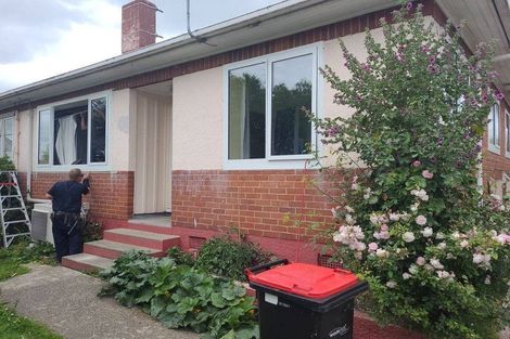 Photo of property in 101-103 Miller Street, Georgetown, Invercargill, 9812