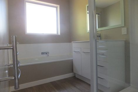 Photo of property in 2/129 Strickland Street, Sydenham, Christchurch, 8023