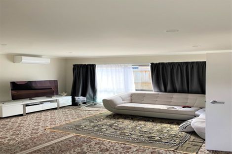 Photo of property in 24 Cosmith Lane, Dinsdale, Hamilton, 3204