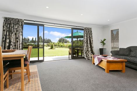 Photo of property in 58d Windmill Road, Tamahere, Hamilton, 3283