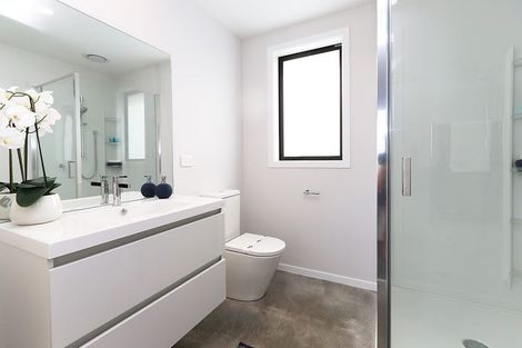 Photo of property in 158 Hellyer Road, Kaukapakapa, 0873